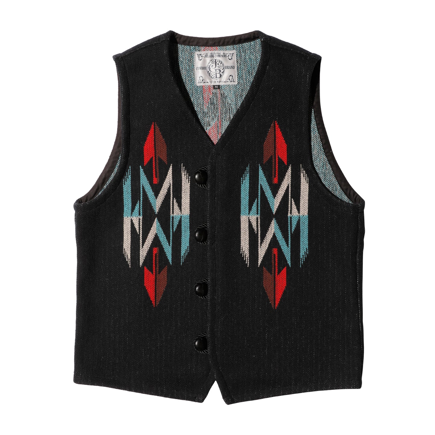 【Coming Soon】Tatanka Vest【CB23526】