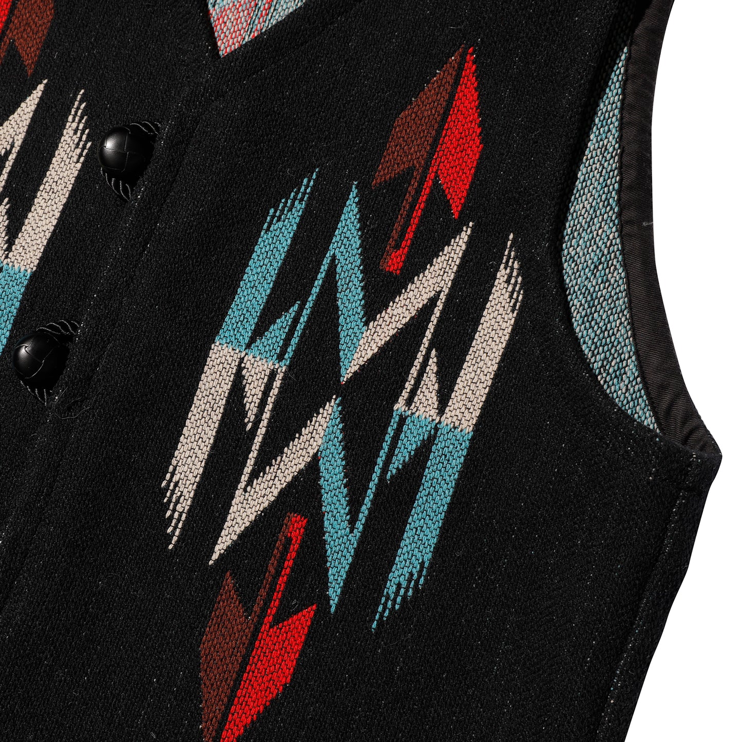 【Coming Soon】Tatanka Vest【CB23526】