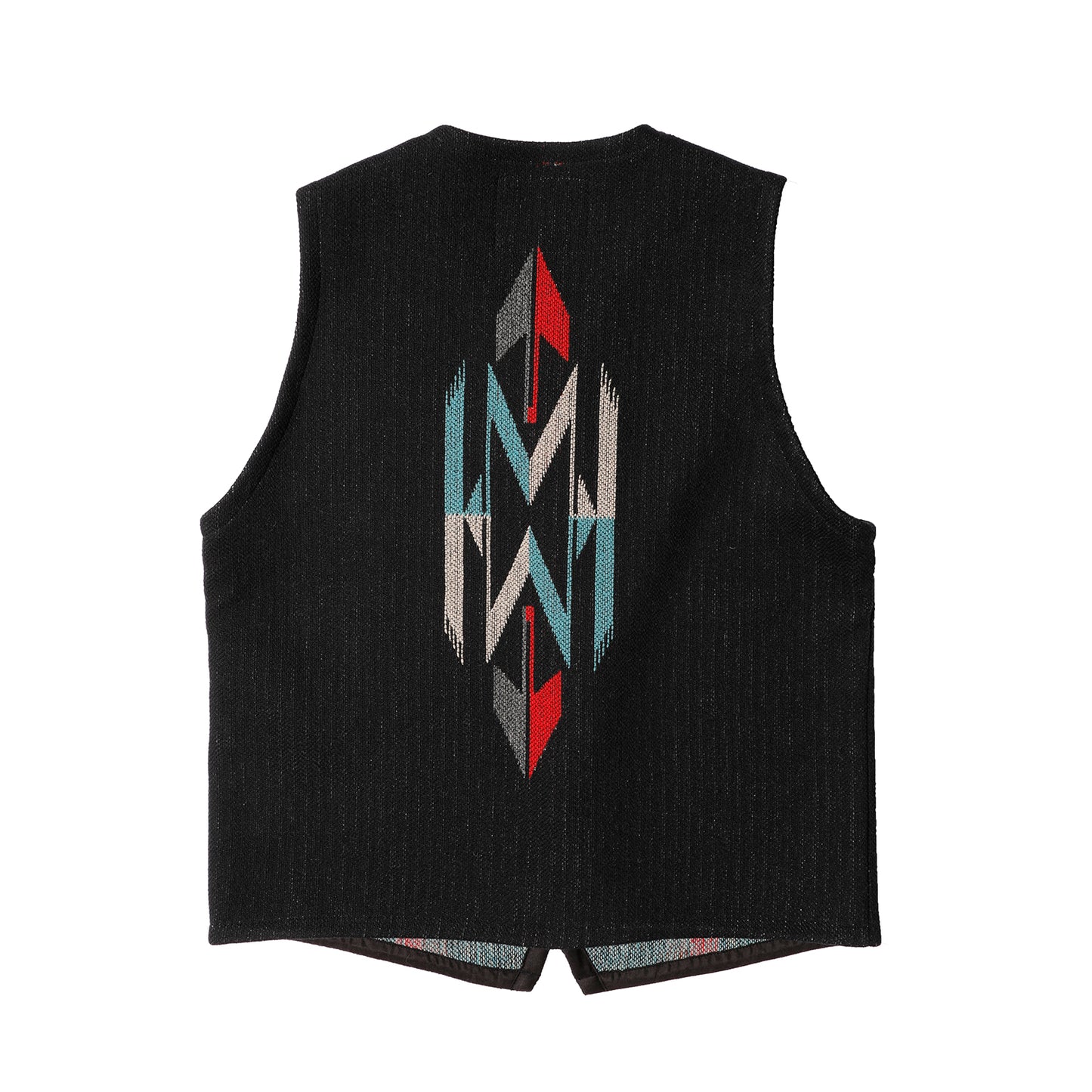 【Coming Soon】Tatanka Vest【CB23526】