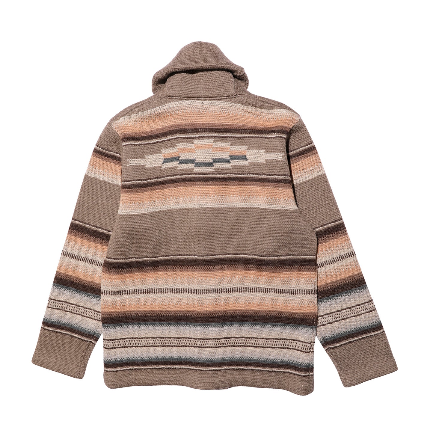 【Coming Soon】JELADO Lagna 【CB23803】