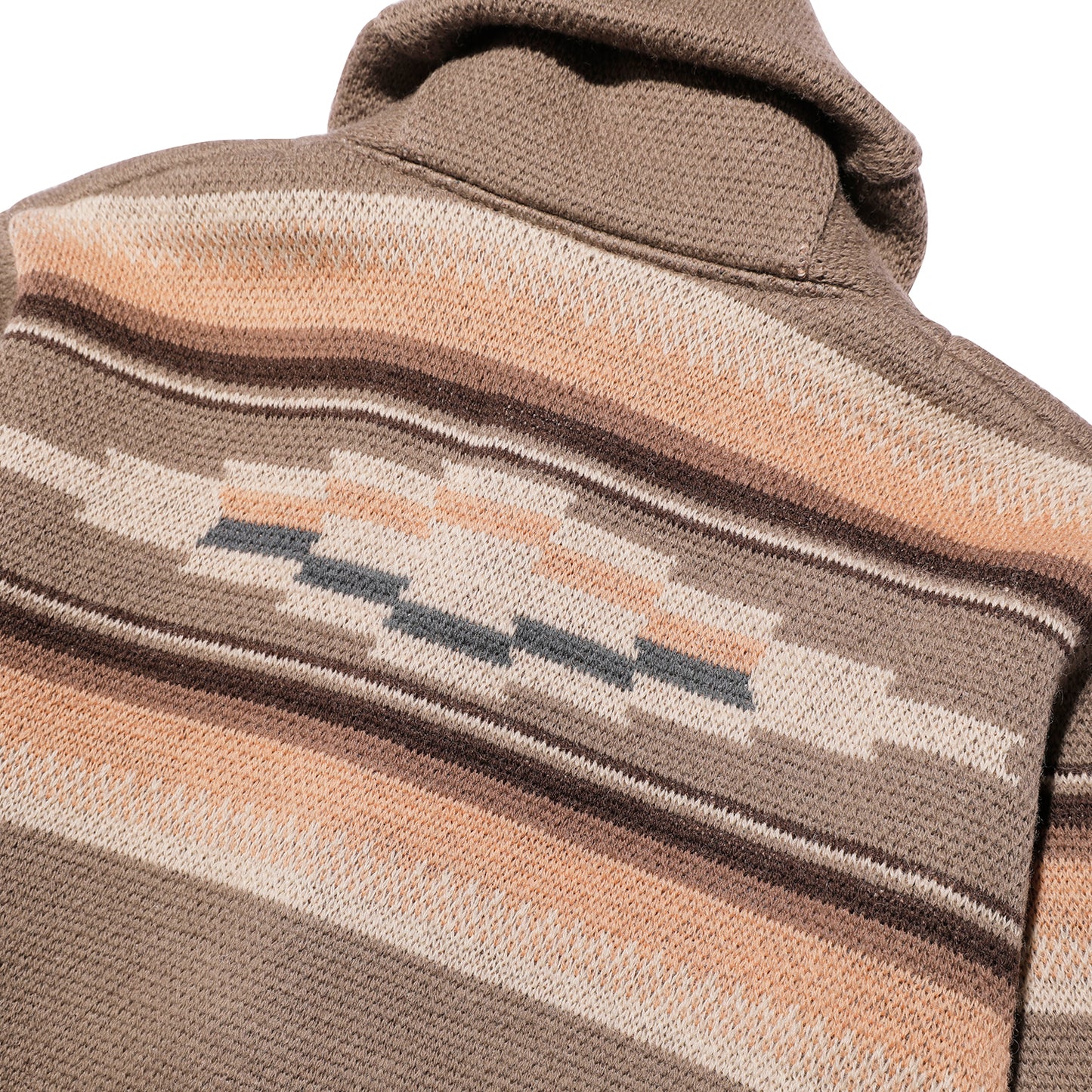 【Coming Soon】JELADO Lagna 【CB23803】