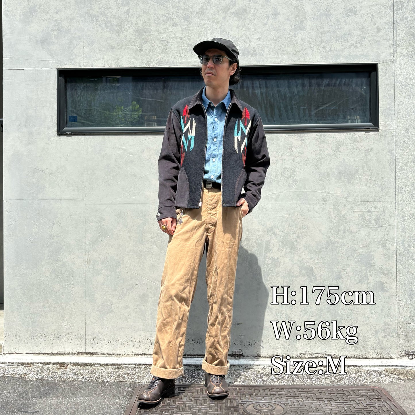 【Coming Soon】Sitting Bull【CB23425】