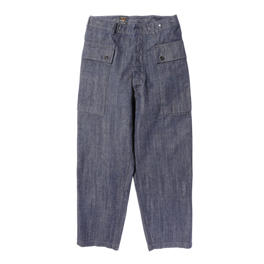 Monkey Trousers【CT11344ID】　