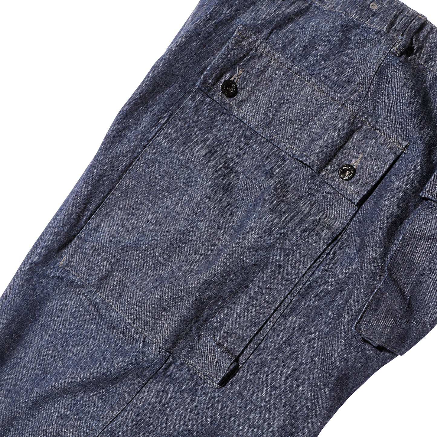 Monkey Trousers【CT11344ID】　