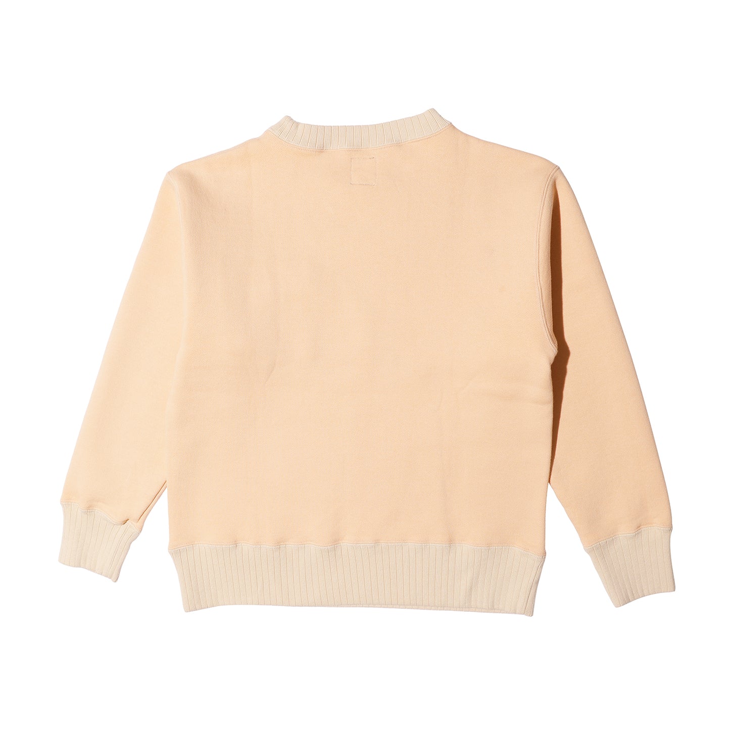 【Coming Soon】U.S ARMY CAMP McCOY Sweat【CT23209】