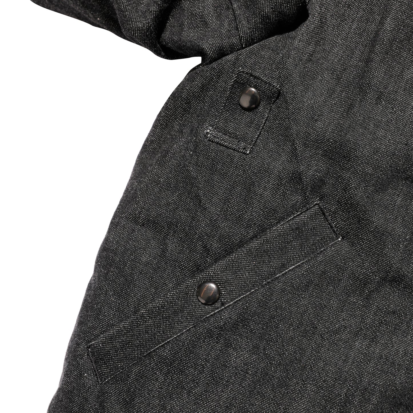 【Coming Soon】JELADOxCOLIMBO Verona Strato Jacket TYPE MA-1 CIVILIAN MODEL【CT23413】
