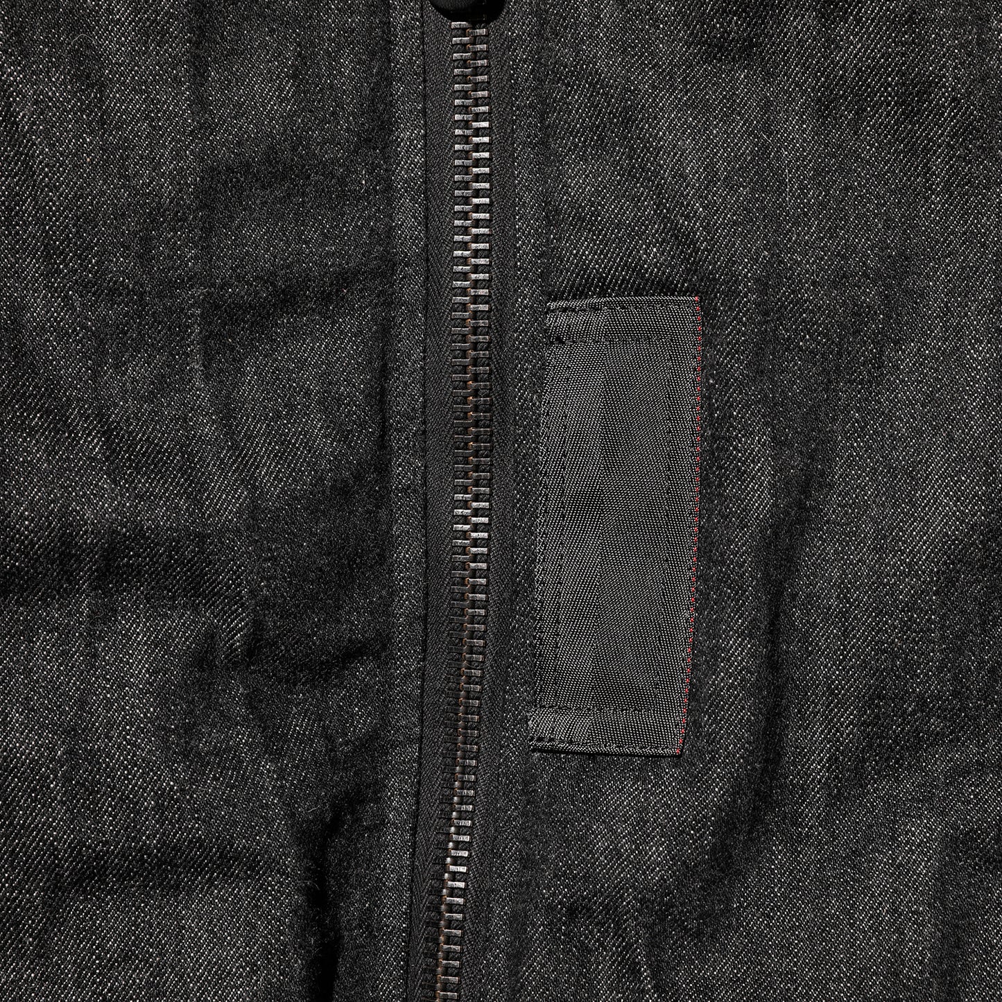 【Coming Soon】JELADOxCOLIMBO Verona Strato Jacket TYPE MA-1 CIVILIAN MODEL【CT23413】