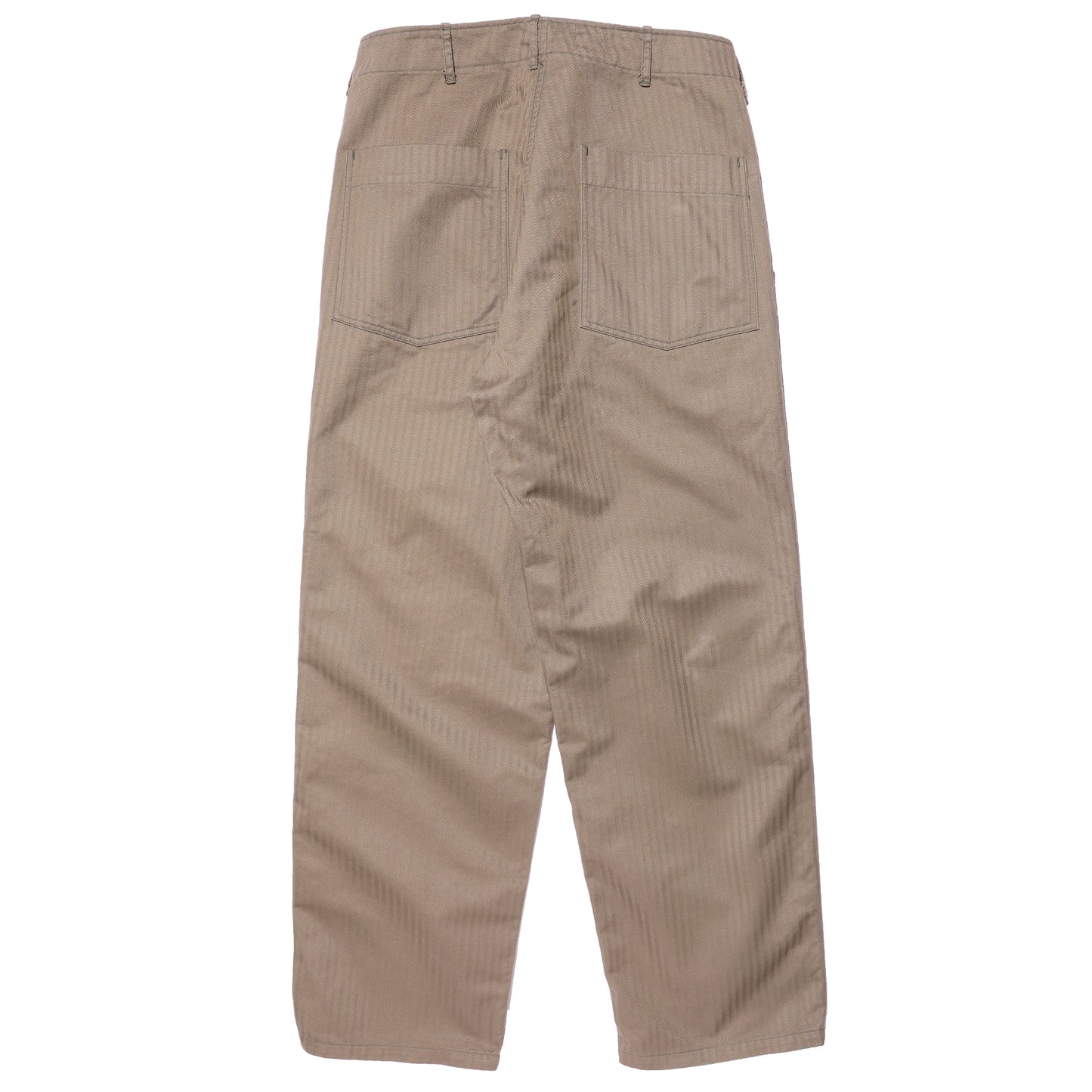 JELADO CM47 Baker Pants【CT81313】
