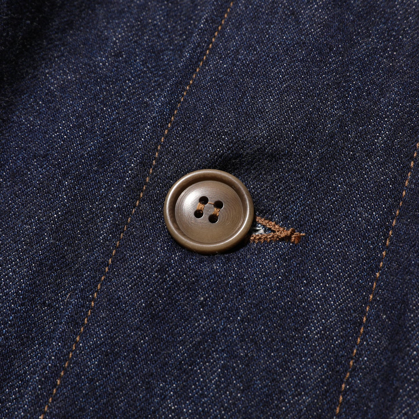 JELADO×COLIMBO N-1 Plain【CT83418A】
