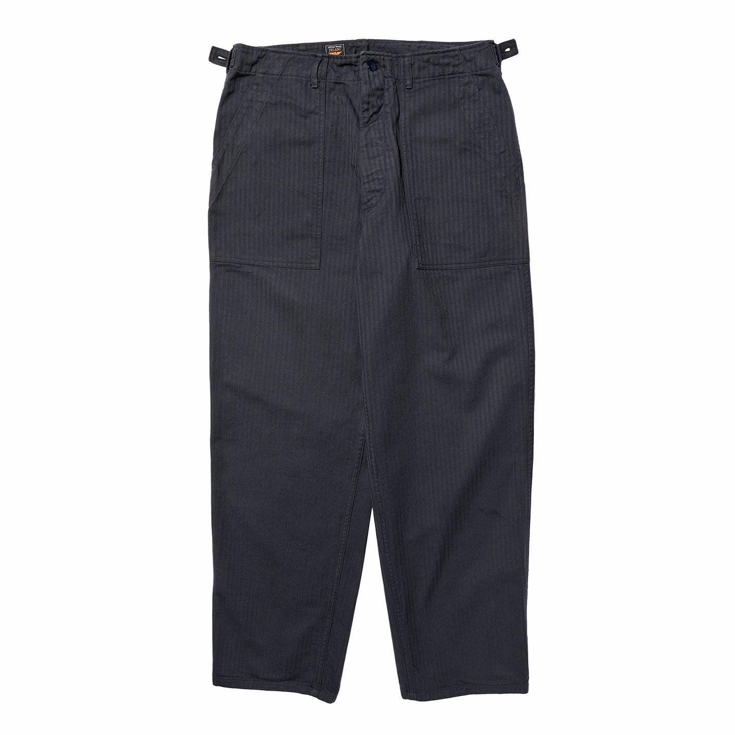 【Coming Soon】CM47 HBT Baker Pants【CT94347】