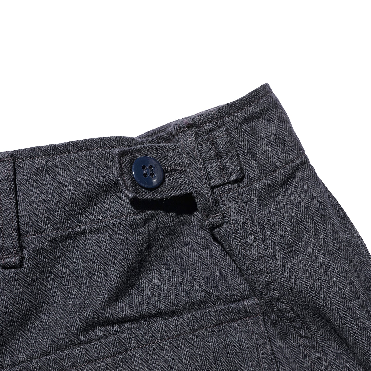 【Coming Soon】CM47 HBT Baker Pants【CT94347】