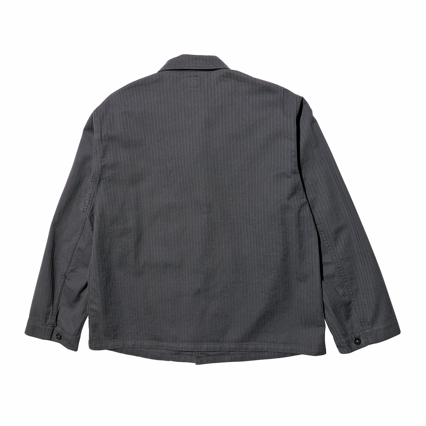 【Coming Soon】CM43 Field Jacket【CT94443】