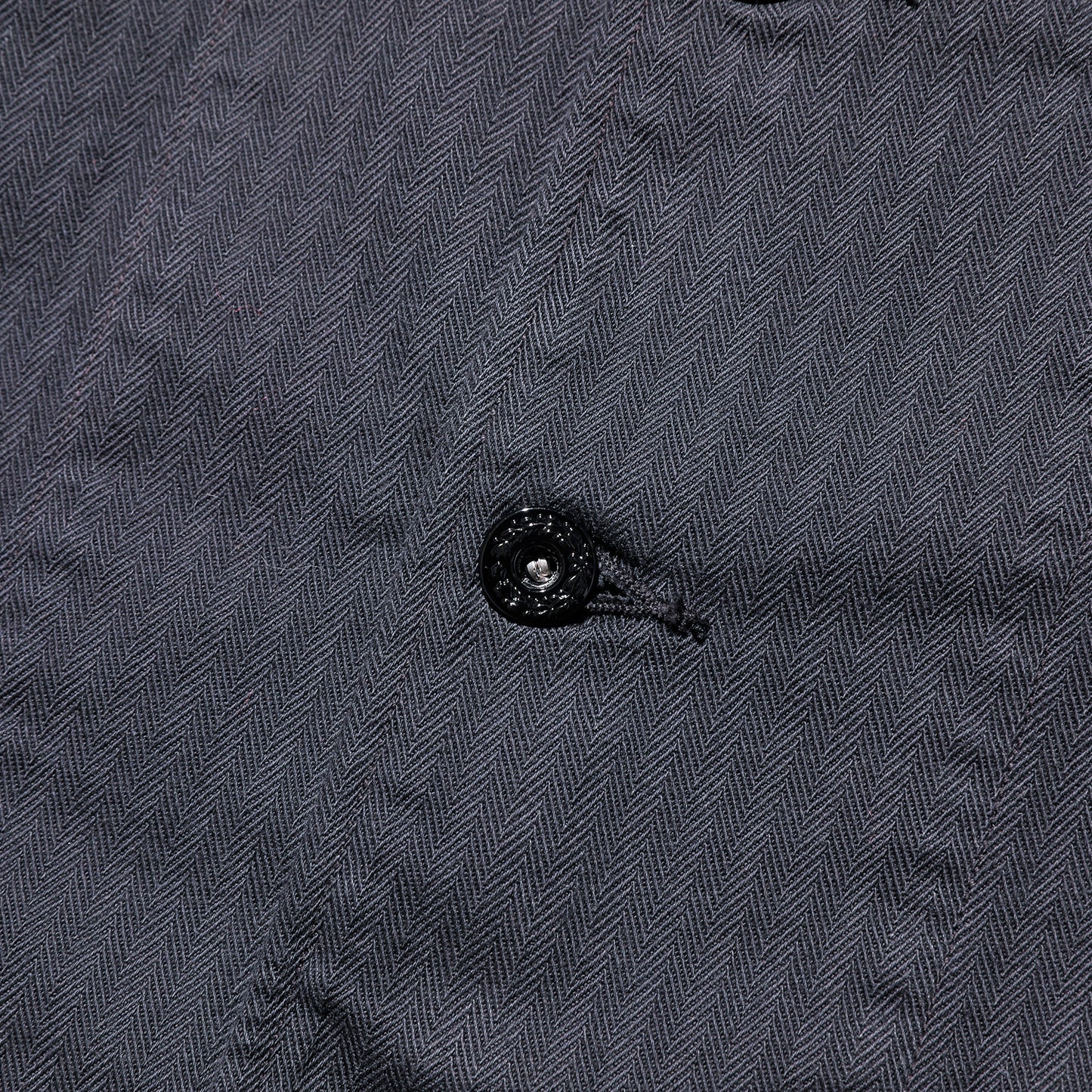 【Coming Soon】CM43 Field Jacket【CT94443】