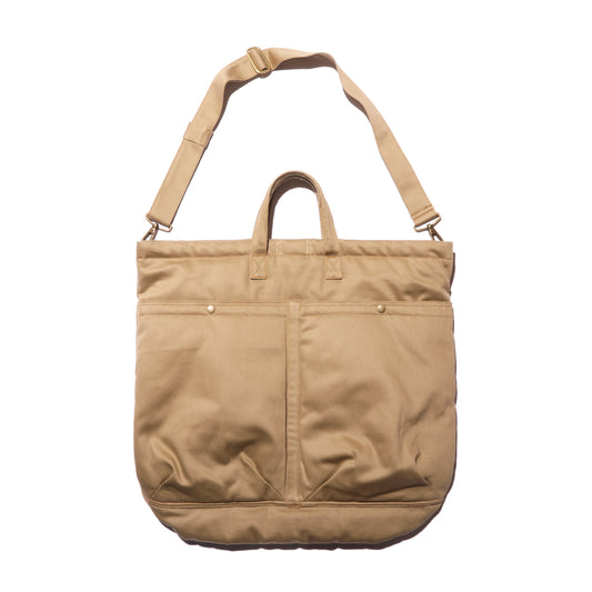 JELADO Helmet Bag【JDG01635】