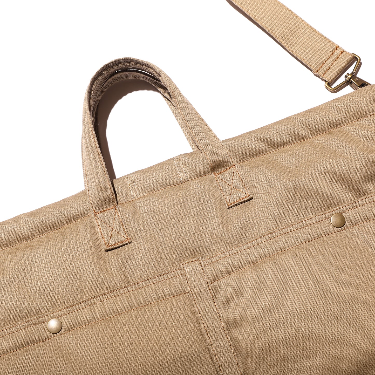JELADO Helmet Bag【JDG01635】