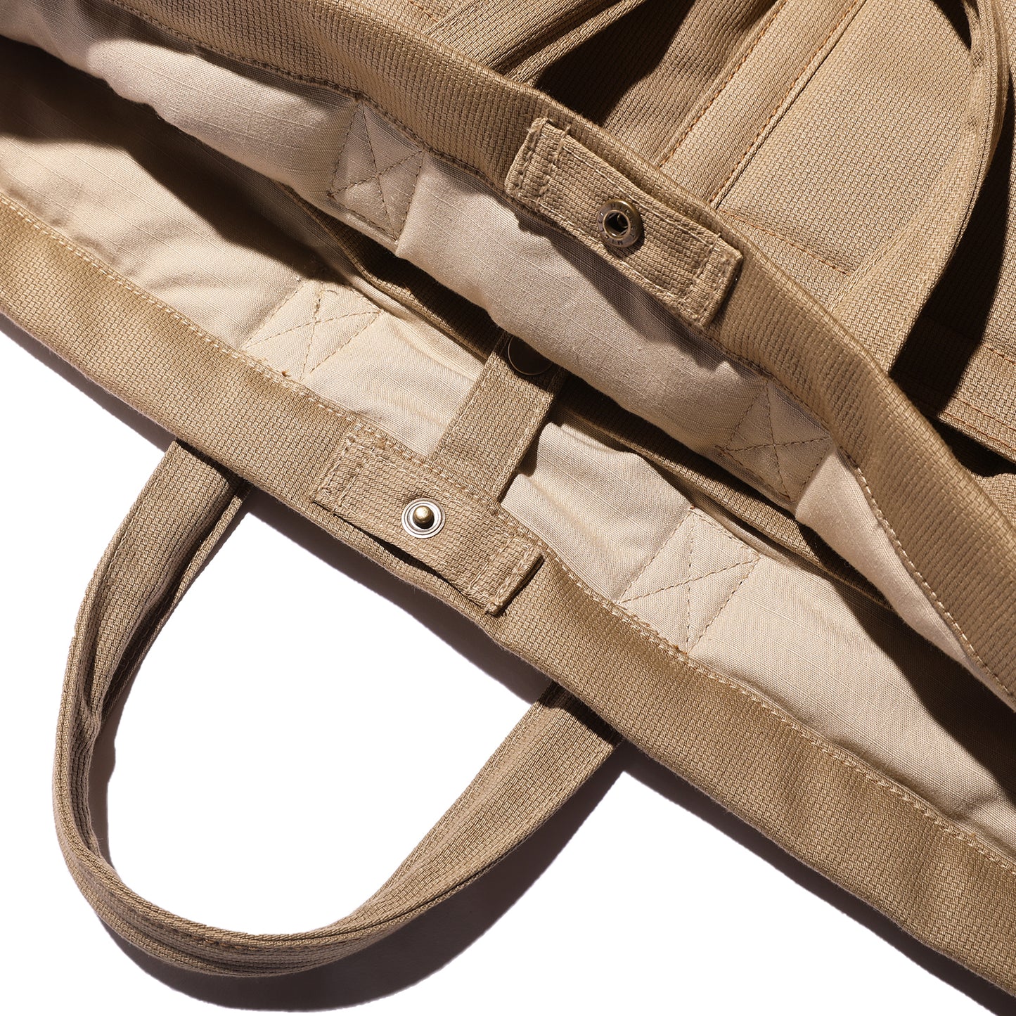 JELADO Helmet Bag【JDG01635】