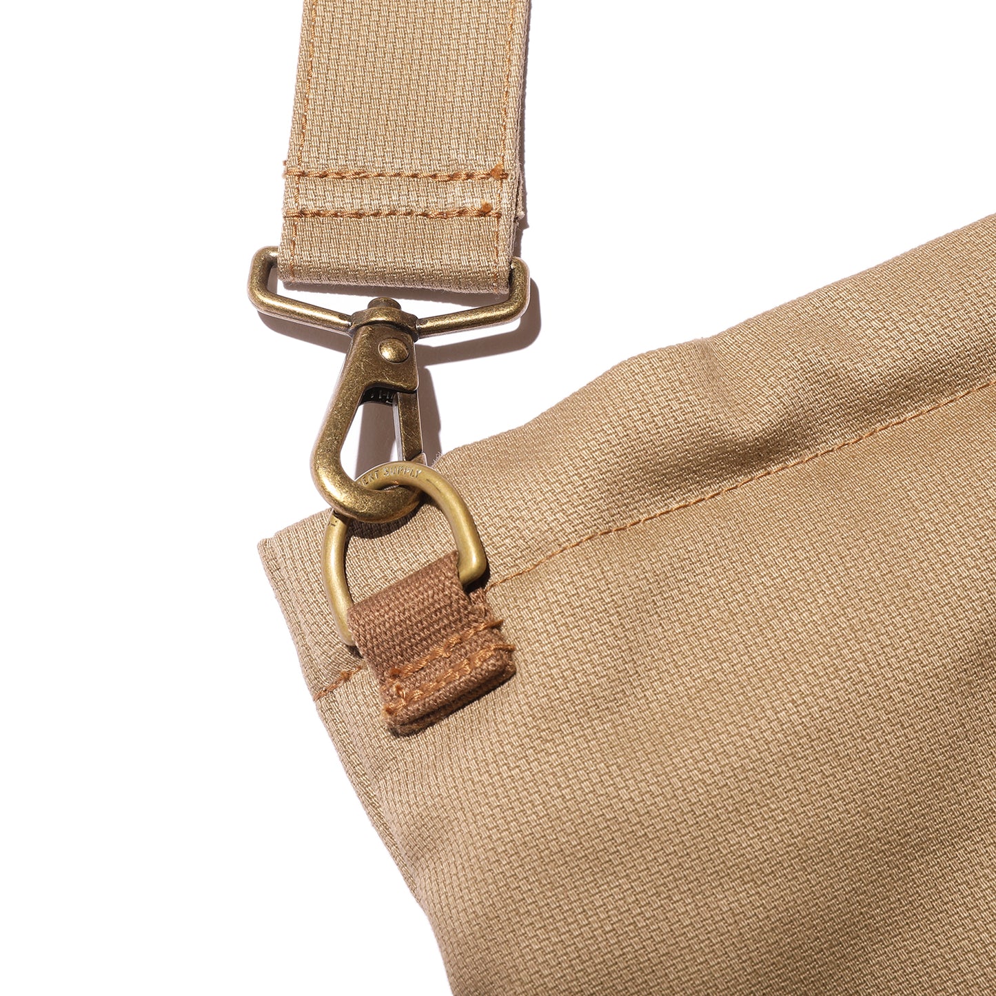 JELADO Helmet Bag【JDG01635】