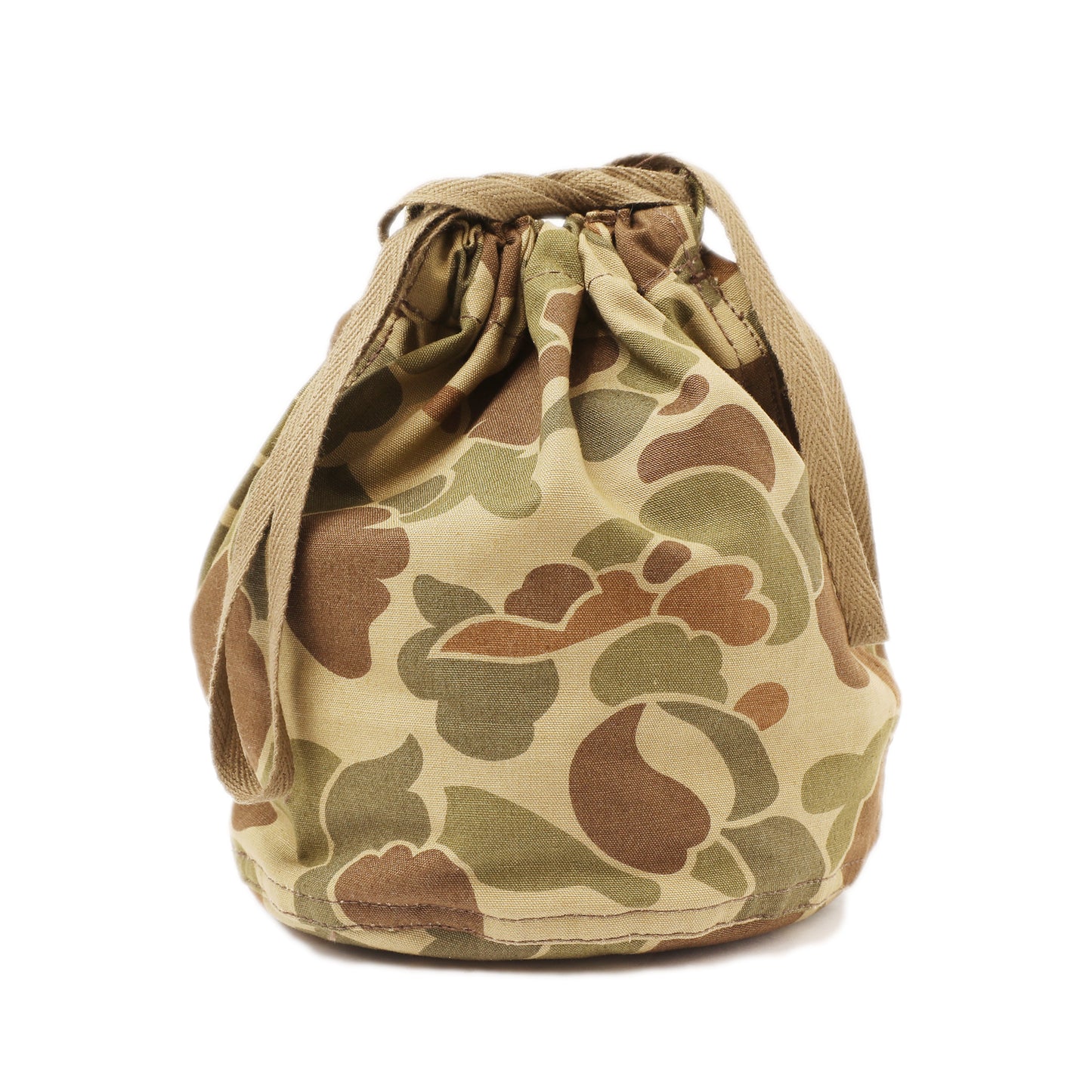 Drawstring Bag RV【JDG01637】
