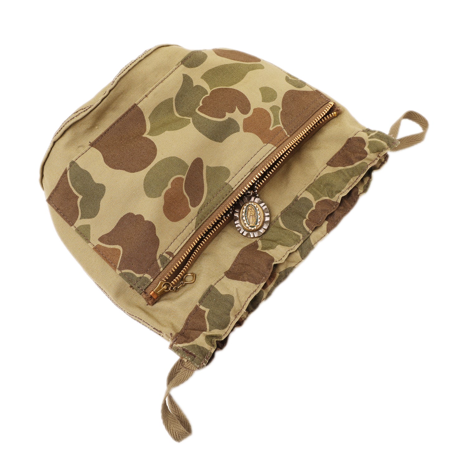 Drawstring Bag RV【JDG01637】