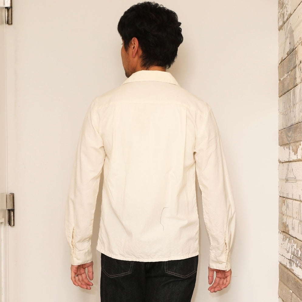 JELADO Westcoast Shirt 【SG01104】
