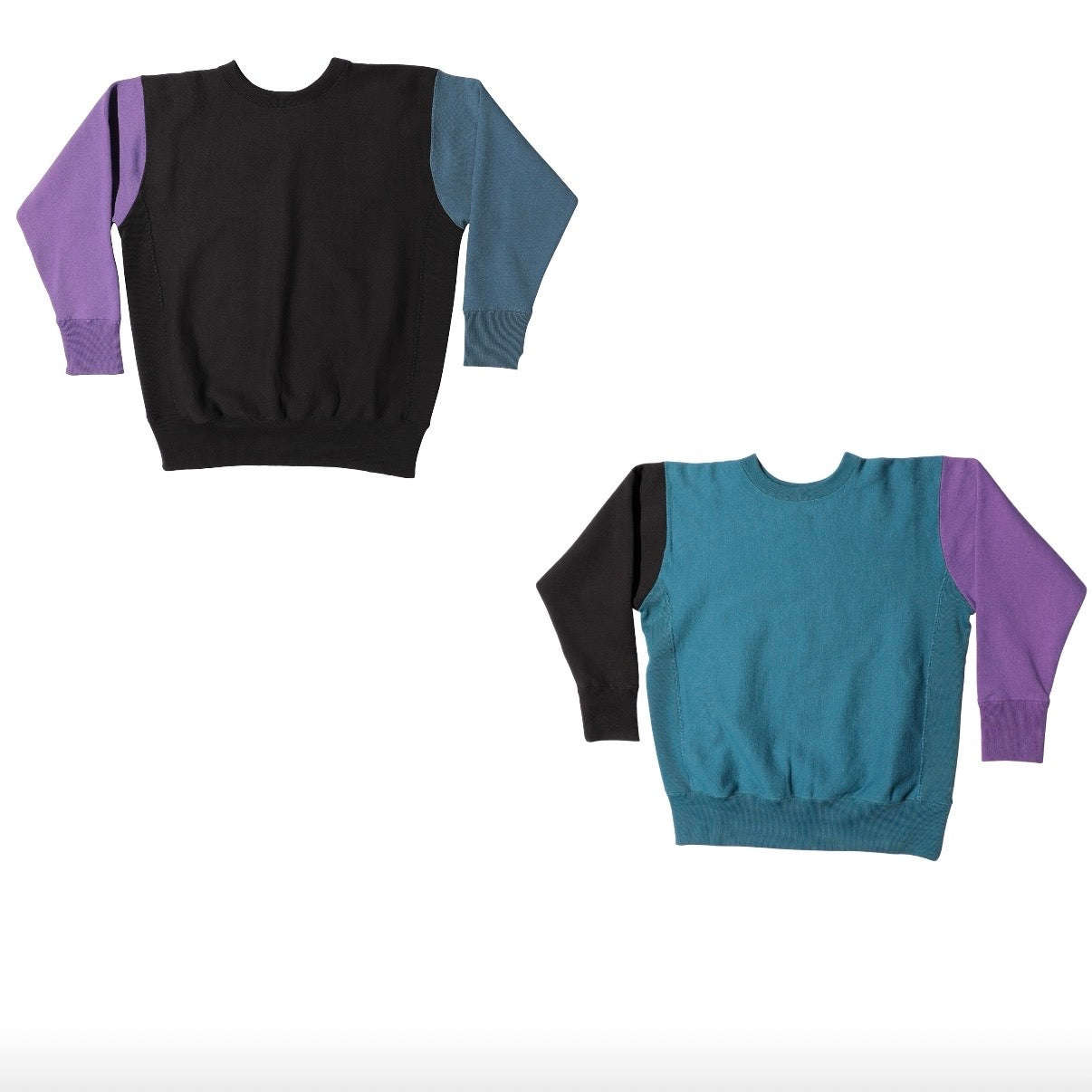 【Coming Soon】Crazy Up【AB12237】