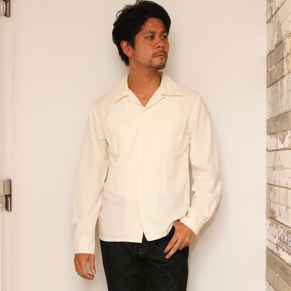 JELADO Westcoast Shirt 【SG01104】