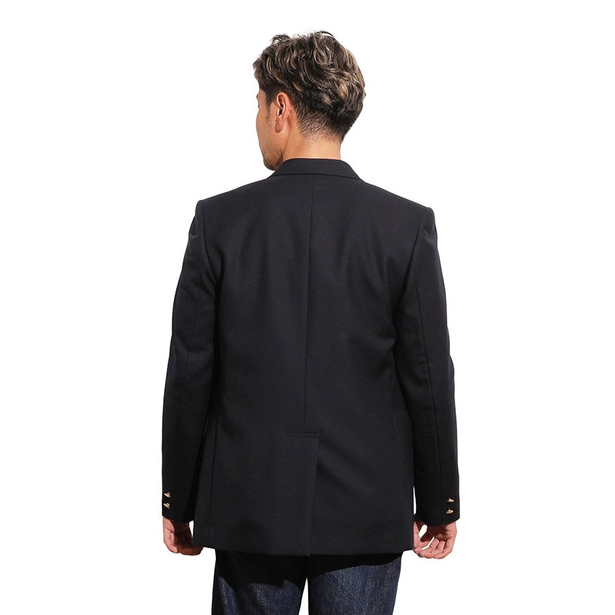 Ivy Jacket【BL21455】