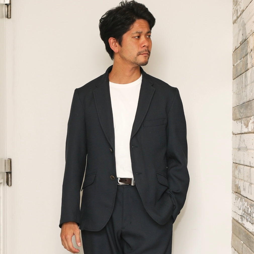 JELADO Murrayhill Jacket Sta-Prest Jacket 【BL01410】