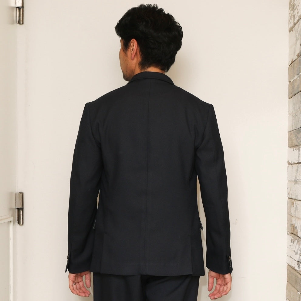 JELADO Murrayhill Jacket Sta-Prest Jacket 【BL01410】