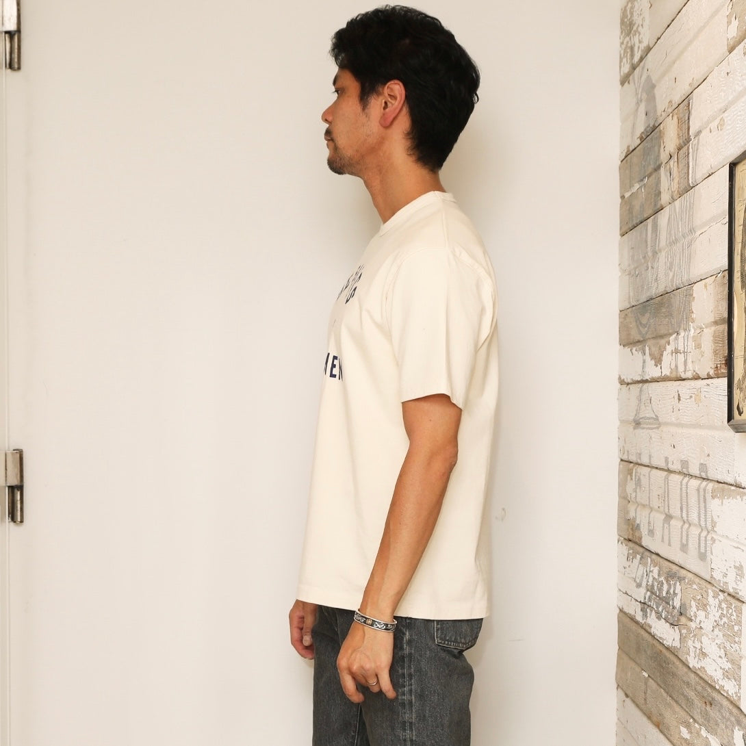 JELADO Army Football【AB01220】