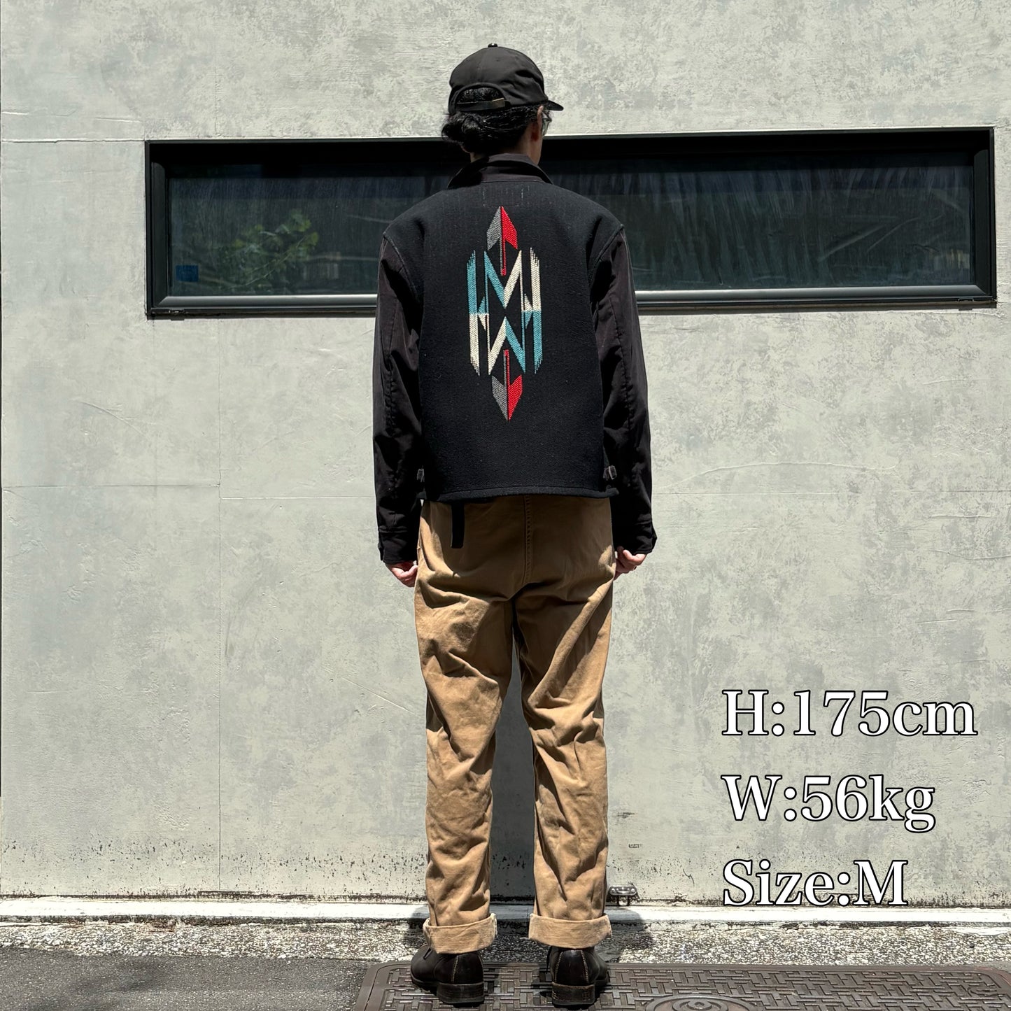 【Coming Soon】Sitting Bull【CB23425】