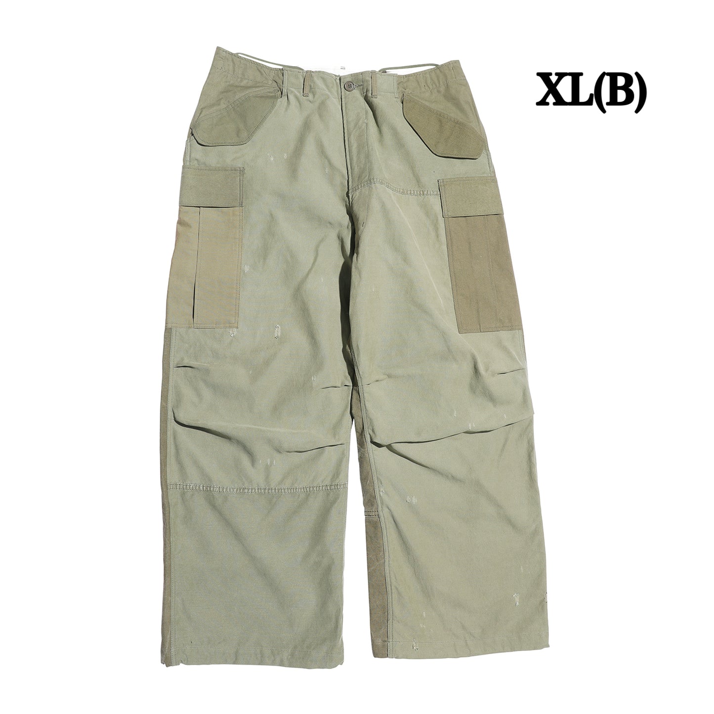 【JDG21396】Field Recon M-51