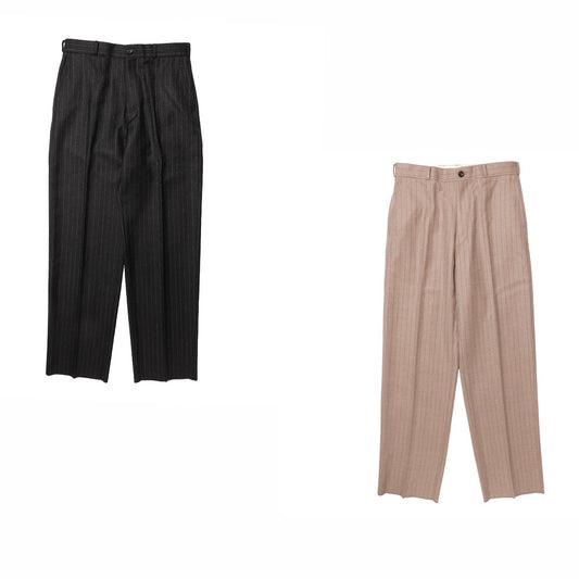 Ivy Trousers【BL23317】