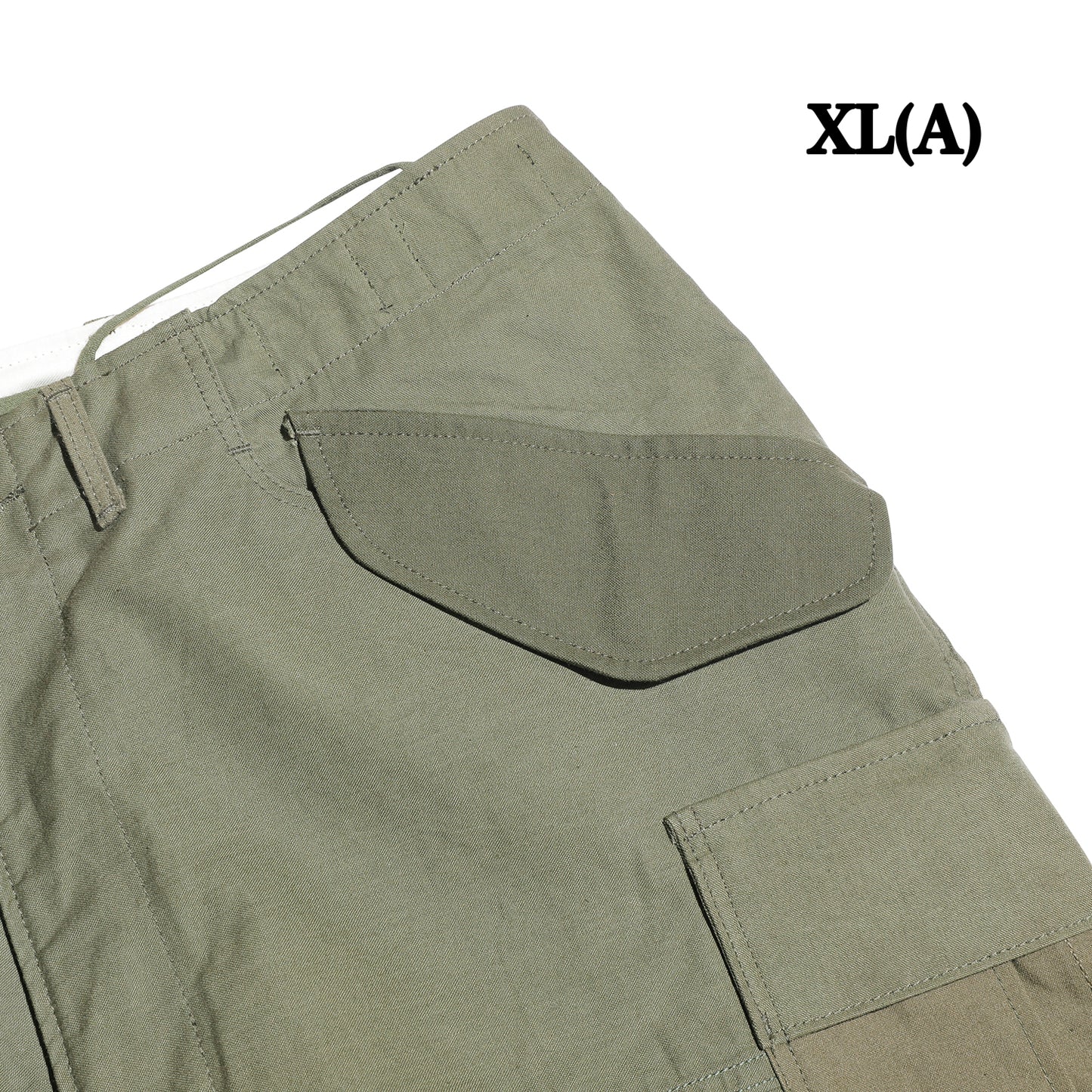 【JDG21396】Field Recon M-51