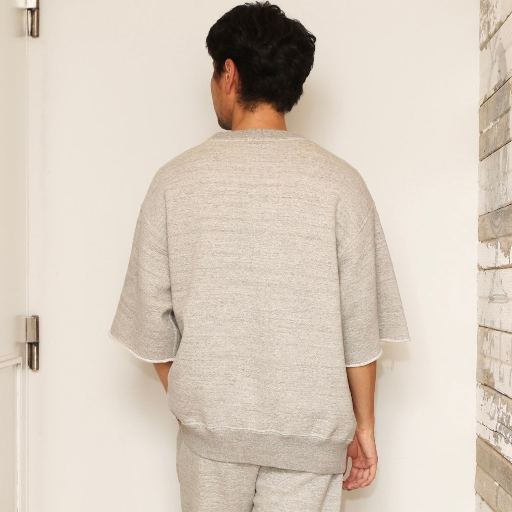 JELADO Rocky JELADO×A.G.SPALDING【AG81234】