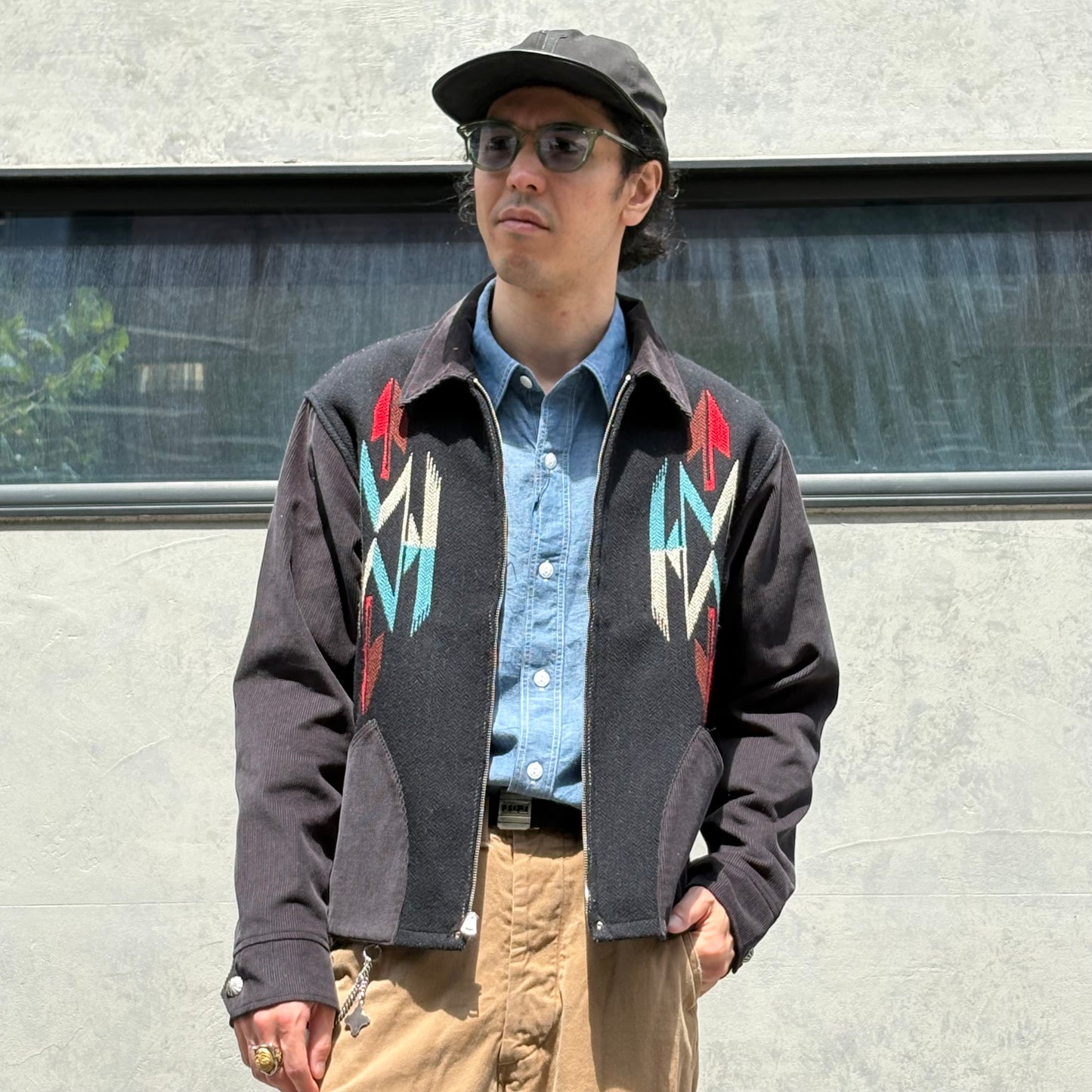【Coming Soon】Sitting Bull【CB23425】