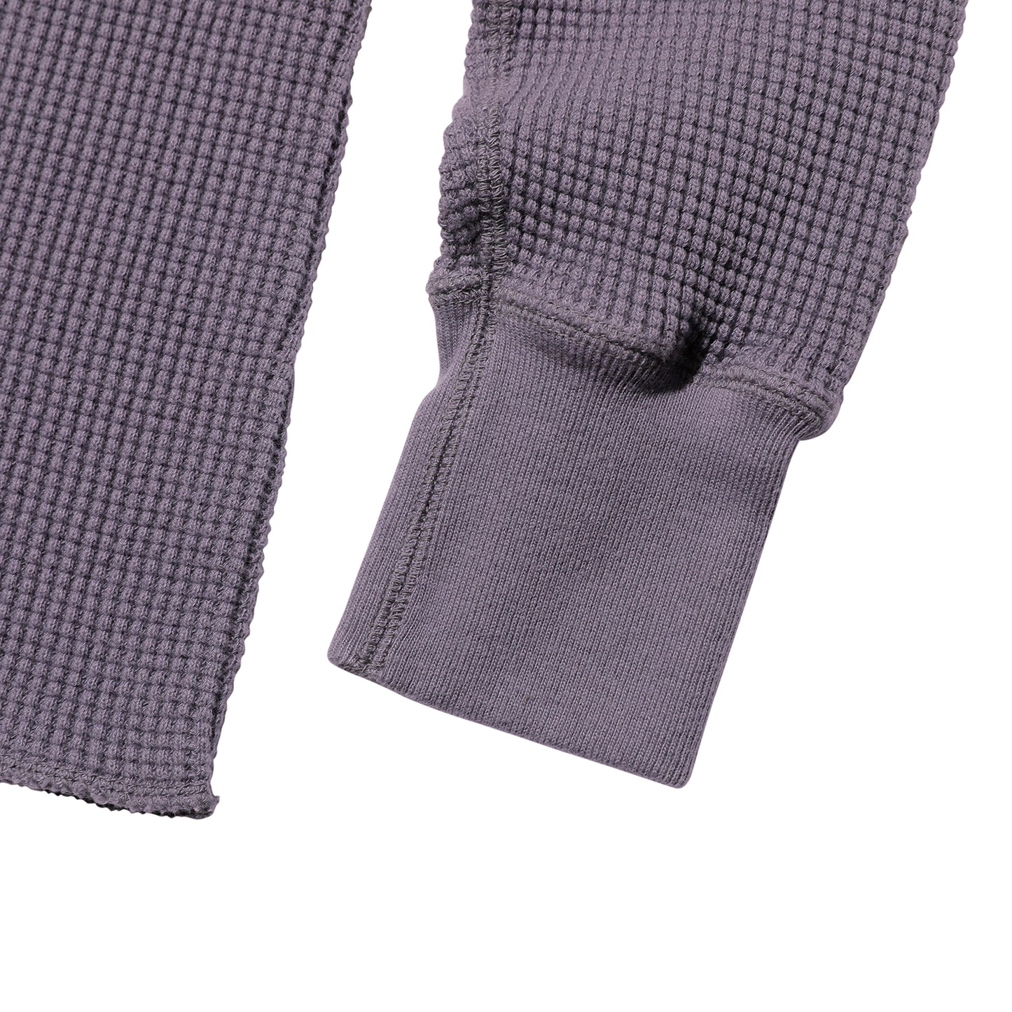 JELADO Mega Thermal Henly Neck 【AB94236】