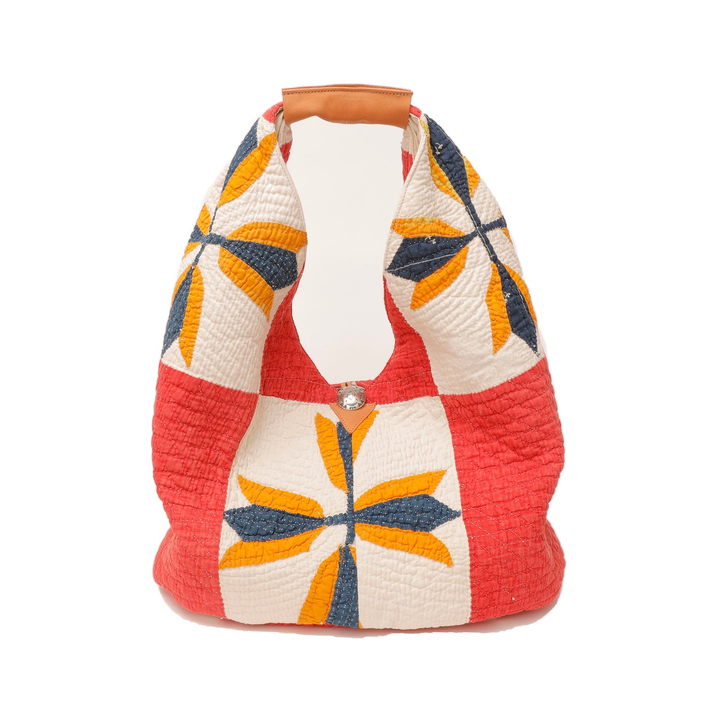 Loom Hobo【JDG31668】