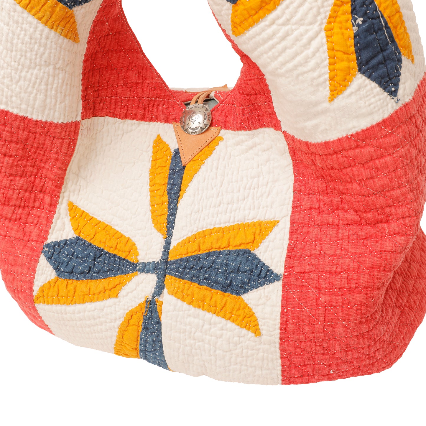 Loom Hobo【JDG31668】