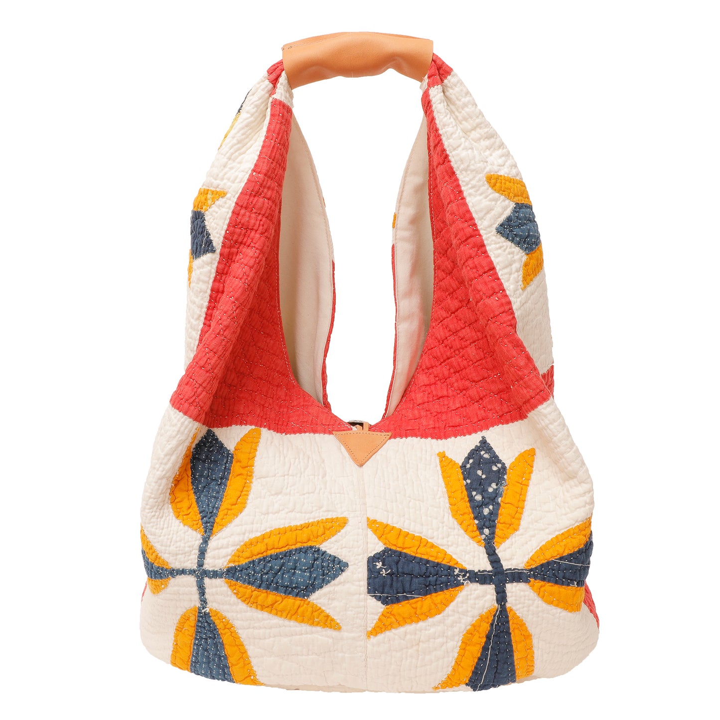 Loom Hobo【JDG31668】