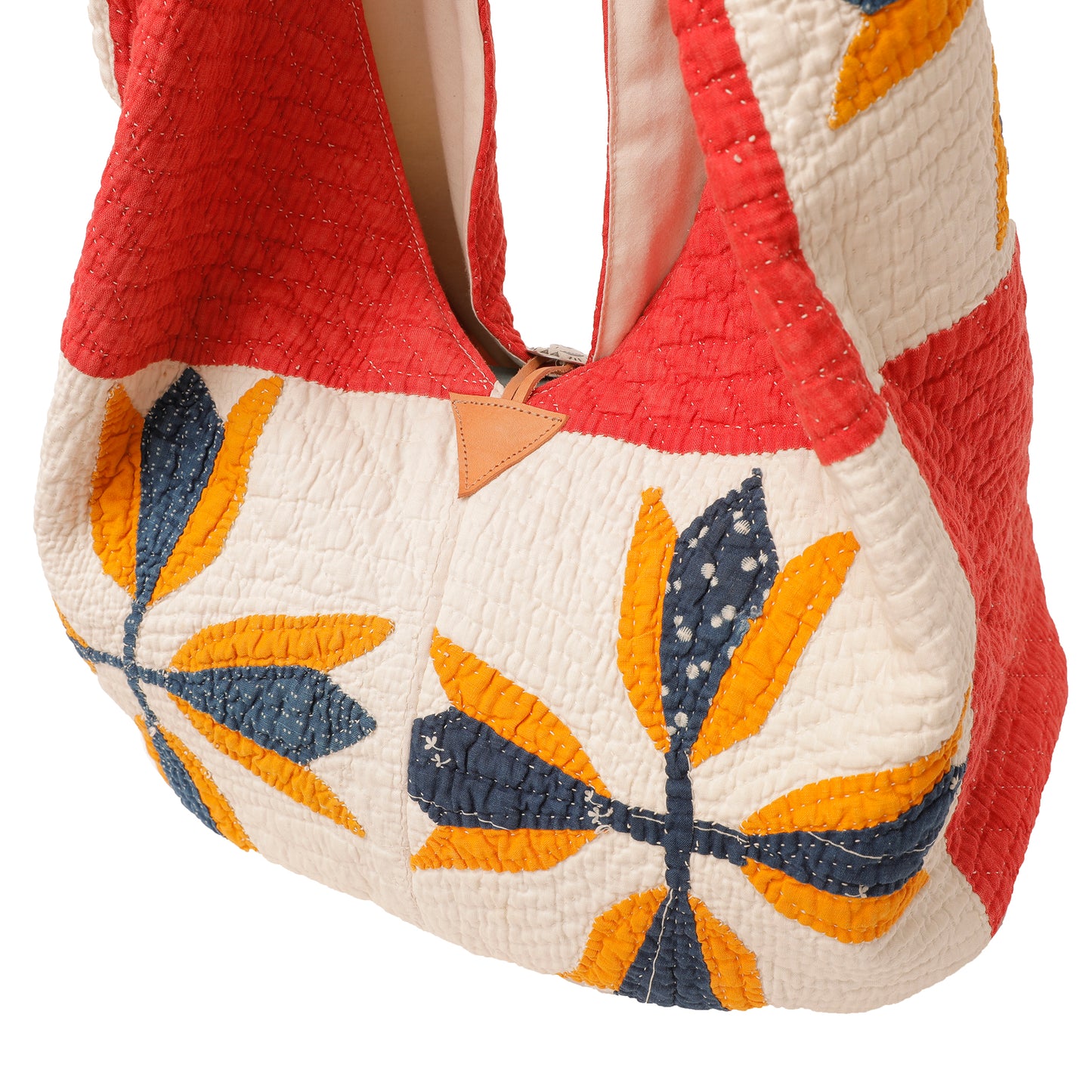 Loom Hobo【JDG31668】