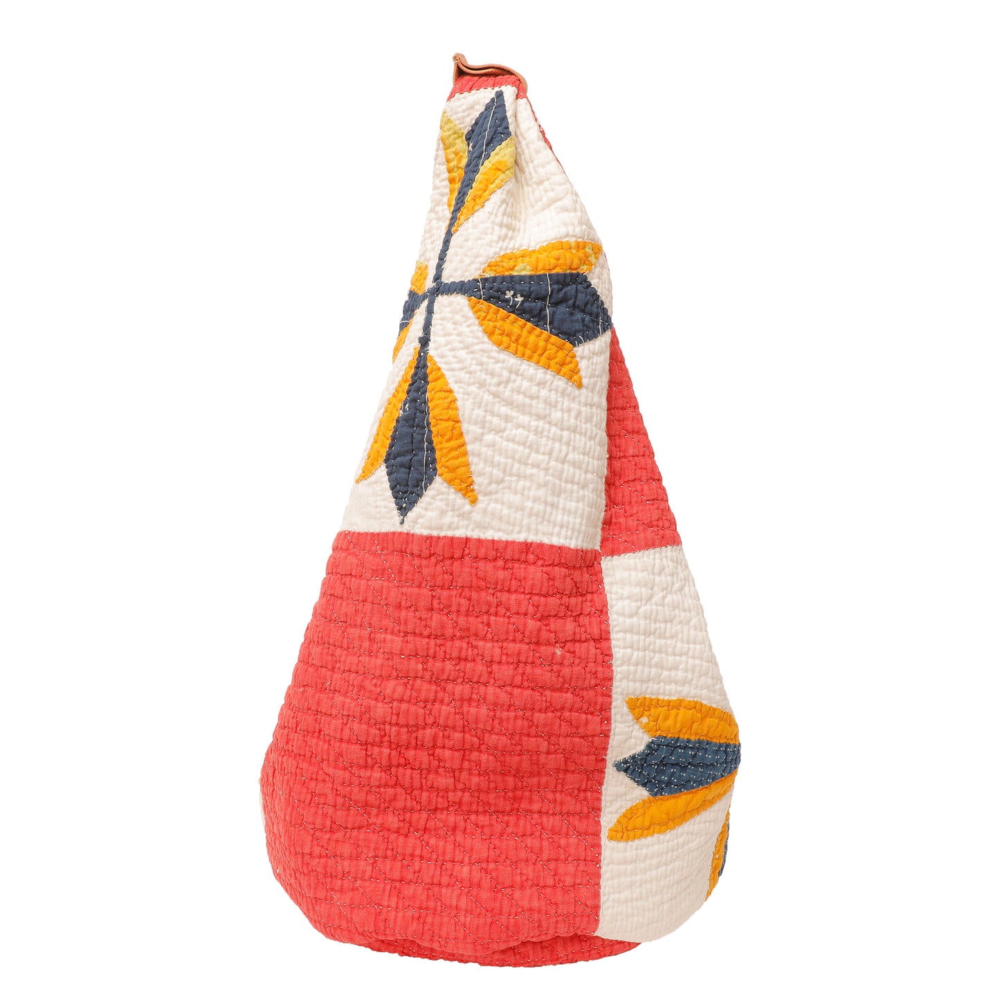 Loom Hobo【JDG31668】