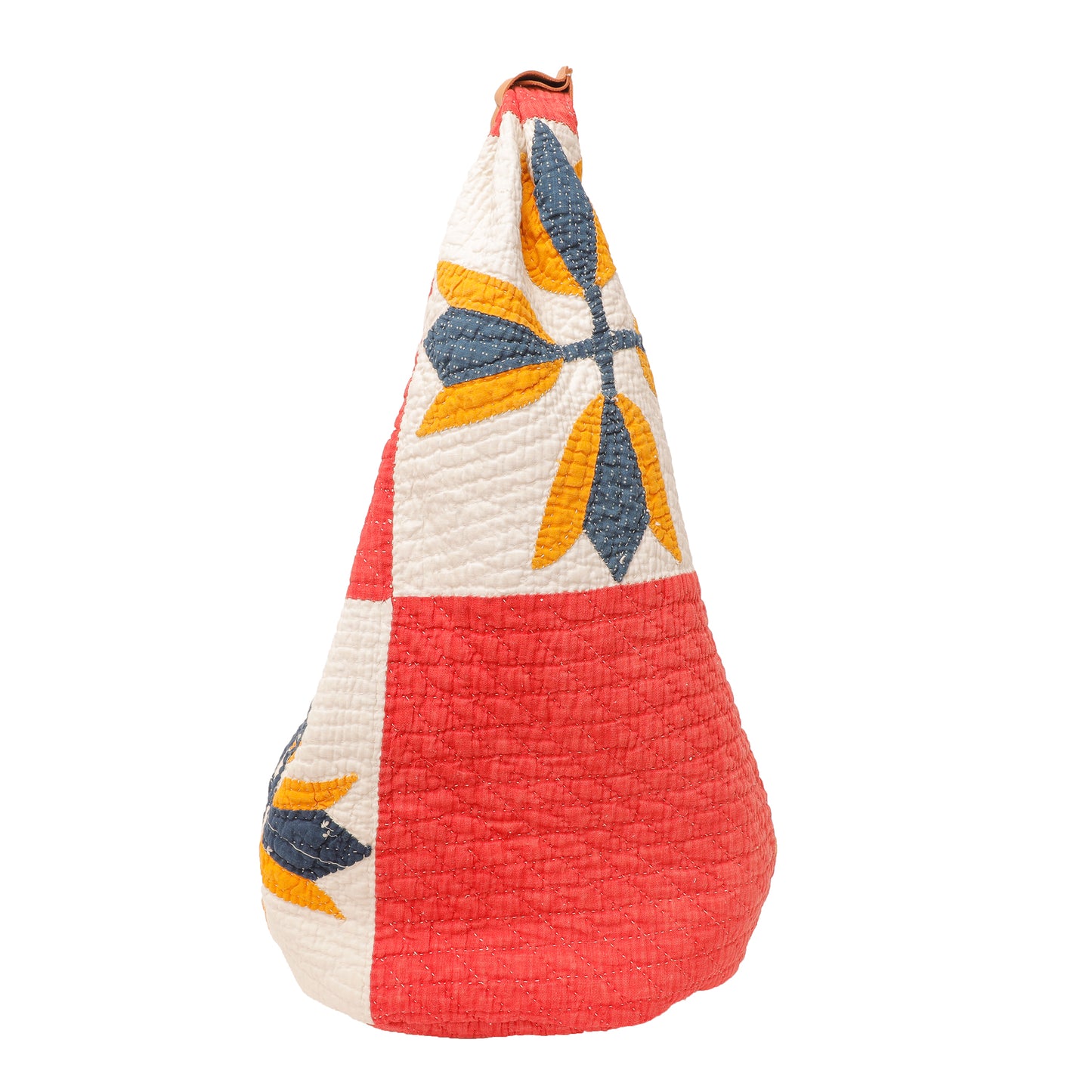Loom Hobo【JDG31668】
