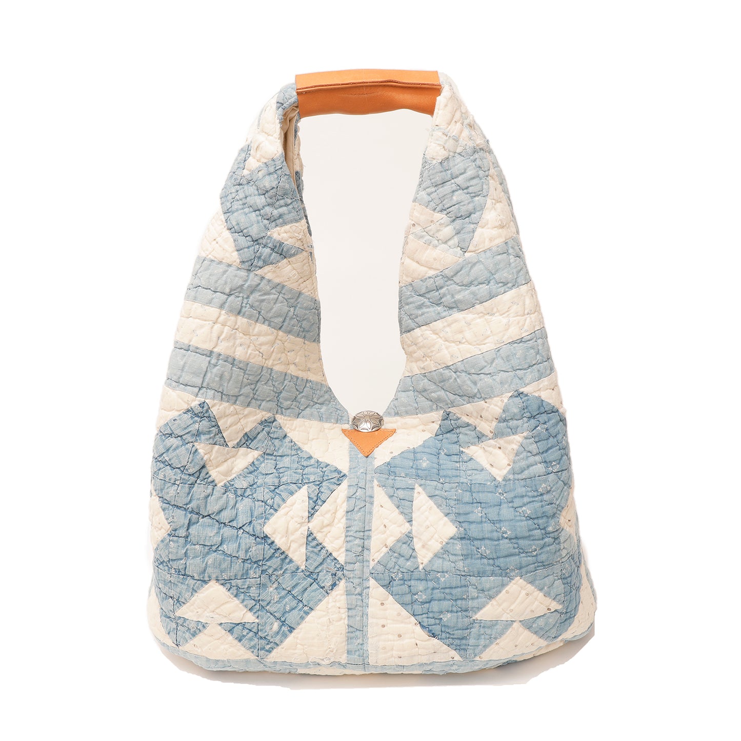 Loom Hobo【JDG31668】