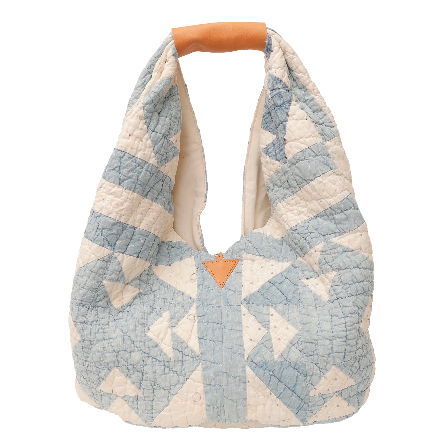 Loom Hobo【JDG31668】