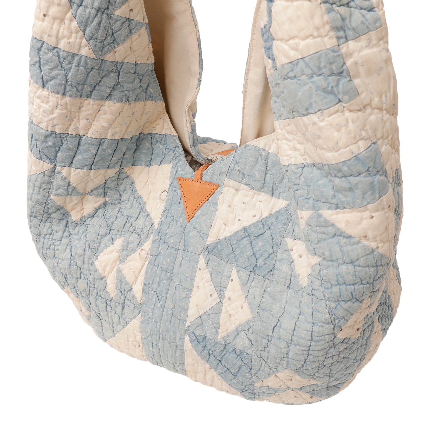 Loom Hobo【JDG31668】