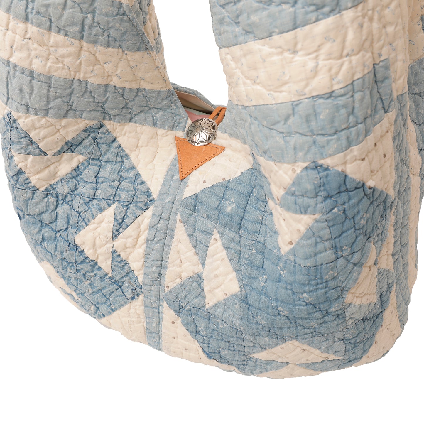 Loom Hobo【JDG31668】