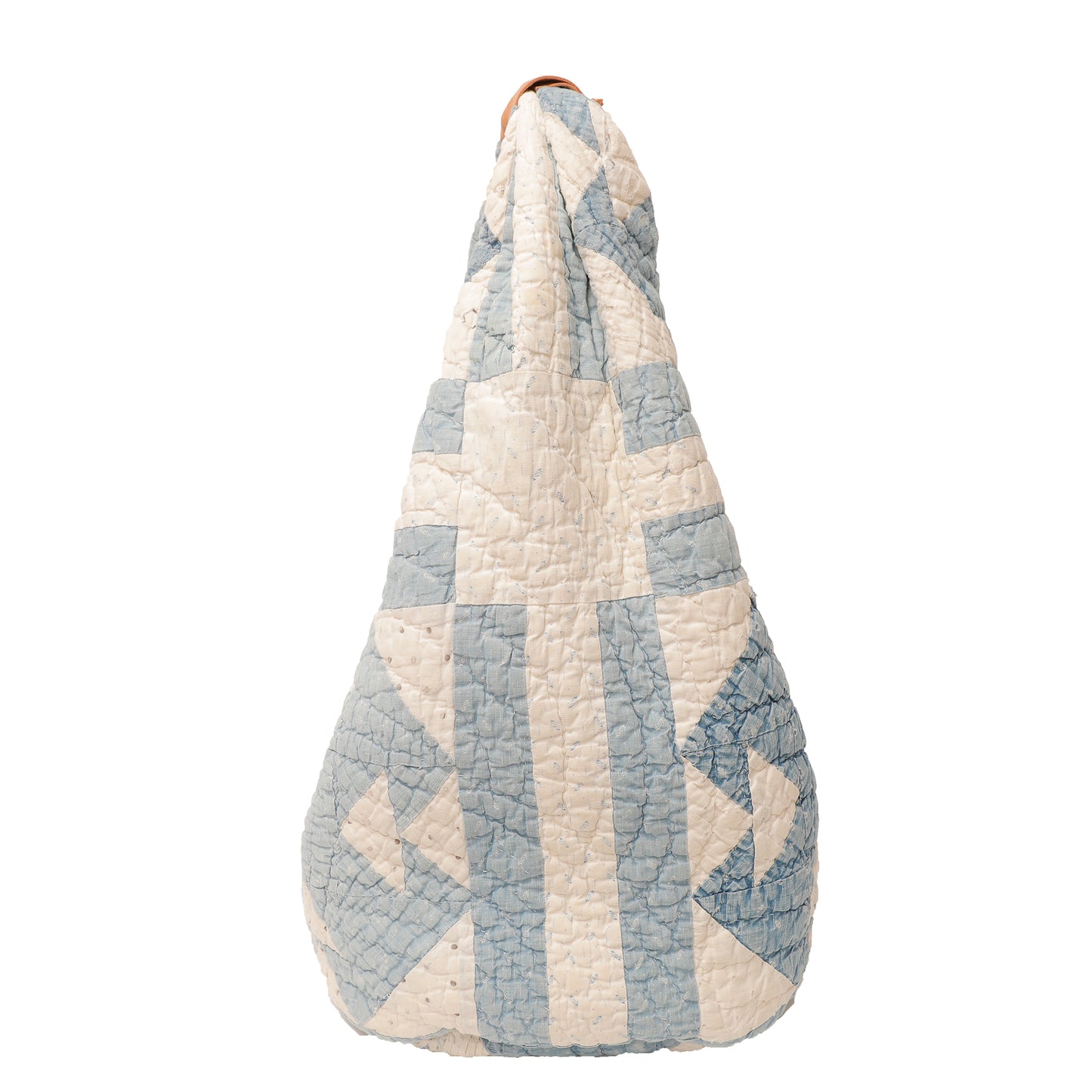 Loom Hobo【JDG31668】