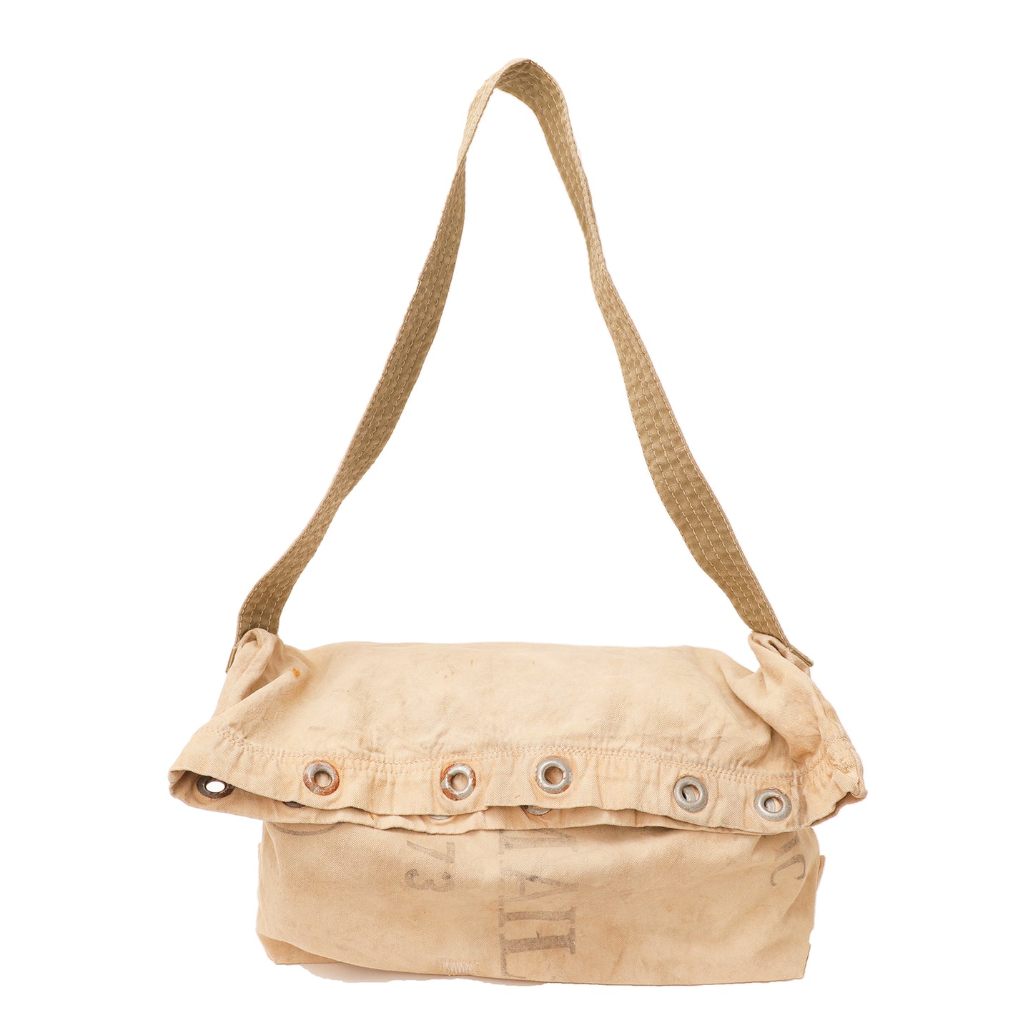 Paperboy Satchel【JDG31663】