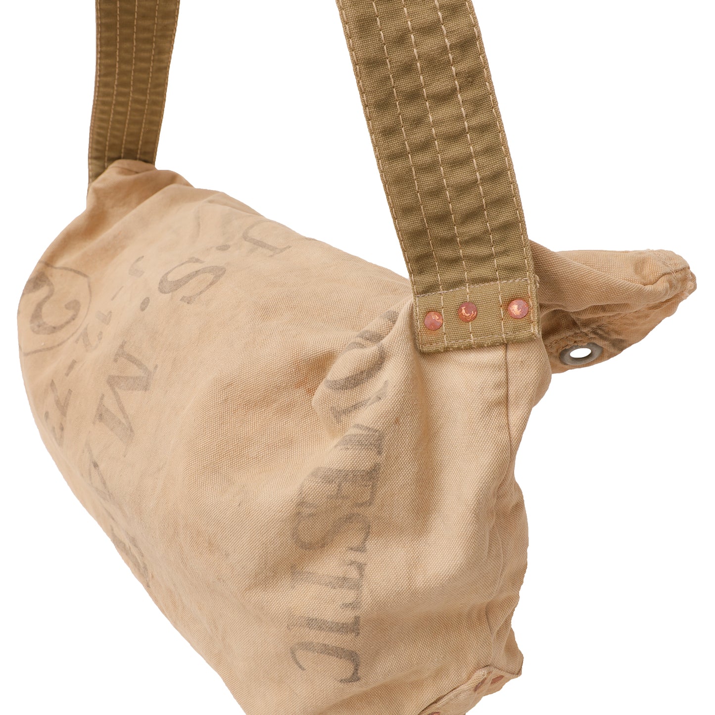 Paperboy Satchel【JDG31663】